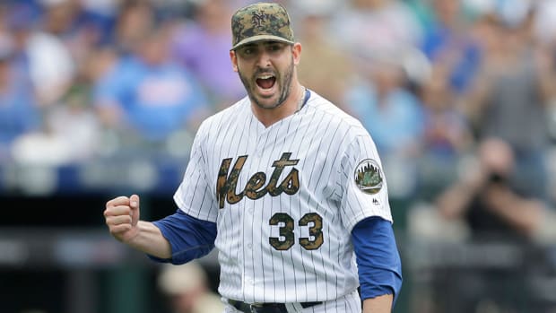 matt-harvey-mets-white-sox.jpg
